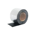 fita-quartzolit-veda-tudo-20cm-sleeve-10mm-0583000890020-113626-113626-6