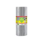 fita-quartzolit-veda-tudo-45cm-sleeve-10mm-303986234058-113628-113628-1