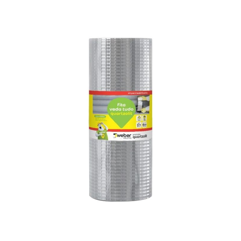 fita-quartzolit-veda-tudo-45cm-sleeve-10mm-303986234058-113628-113628-1