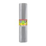 fita-quartzolit-veda-tudo-90cm-sleeve-10mm-303996234058-113629-113629-1