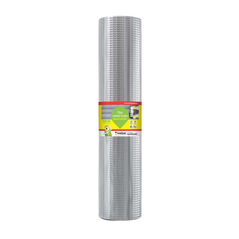fita-quartzolit-veda-tudo-90cm-sleeve-10mm-303996234058-113629-113629-1