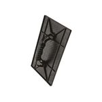 desemp-atlas-30x17-estriada-plastico-163-069277-069277-1