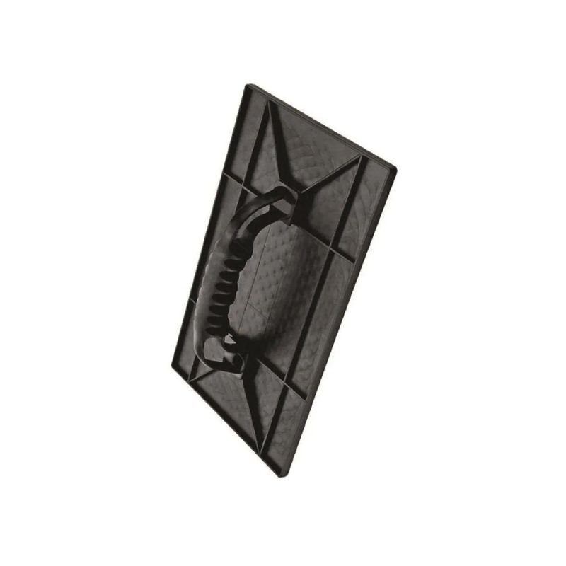 desemp-atlas-30x17-estriada-plastico-163-069277-069277-1