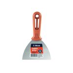 espatula-atlas-aco-carbono-12cm-175-12-114055-114055-1