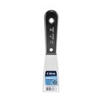 espatula-atlas-aco-cromado-35cm-6255-6-114060-114060-1