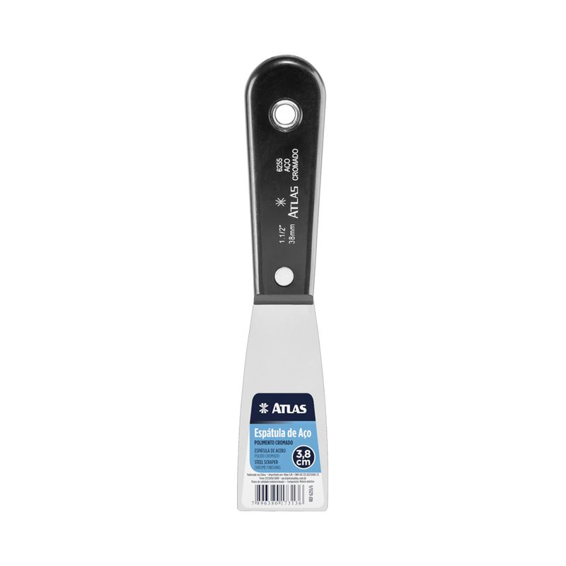 espatula-atlas-aco-cromado-35cm-6255-6-114060-114060-1