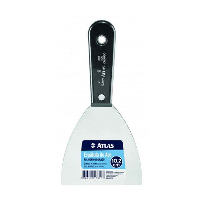 espatula-atlas-aco-cromado-10cm-6255-16-113911-113911-1