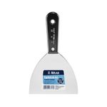 espatula-atlas-aco-cromado-125cm-6255-20-114061-114061-1