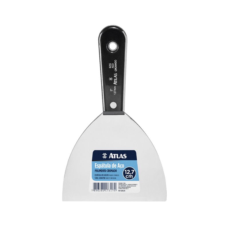 espatula-atlas-aco-cromado-125cm-6255-20-114061-114061-1