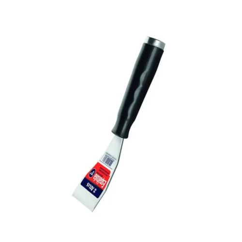 Espatula Atlas Angular Aço Inox AT6165/3