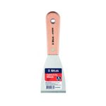 espatula-atlas-de-aco-reforcado-60mm-at6555-6-113917-113917-1
