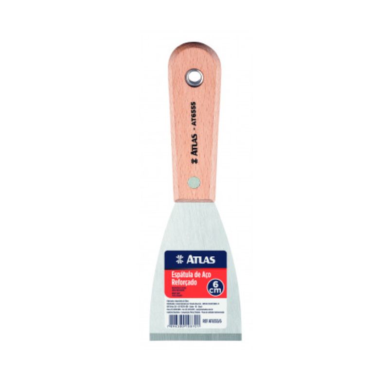 espatula-atlas-de-aco-reforcado-60mm-at6555-6-113917-113917-1