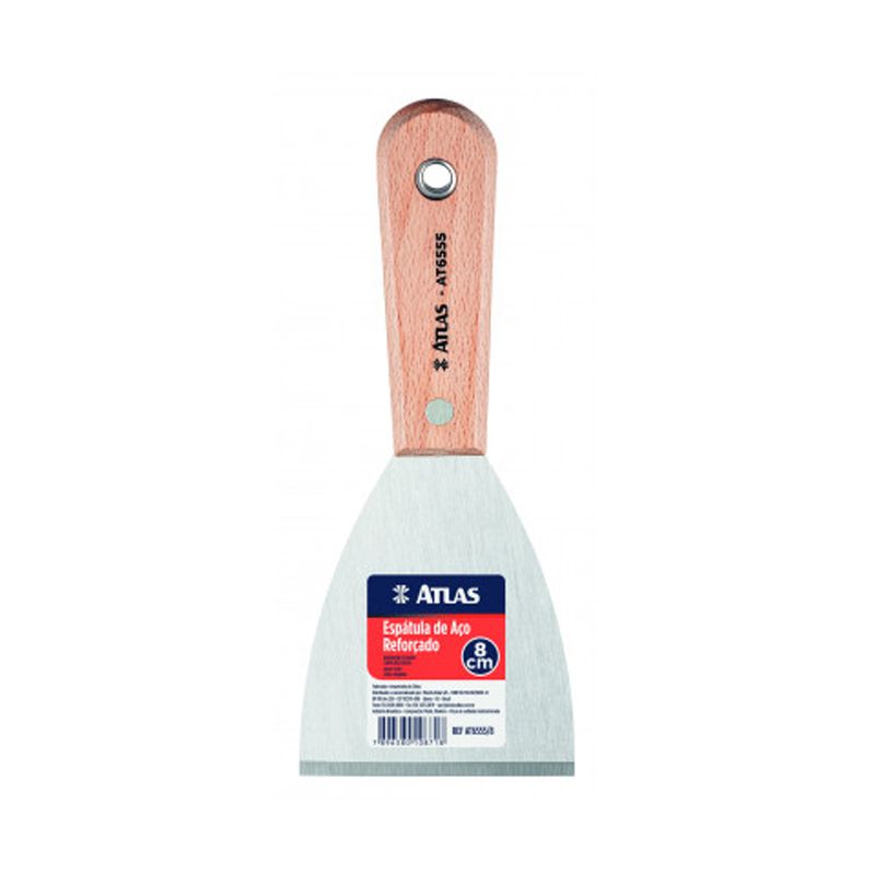 espatula-atlas-de-aco-reforcado-80mm-at6555-8-113918-113918-1