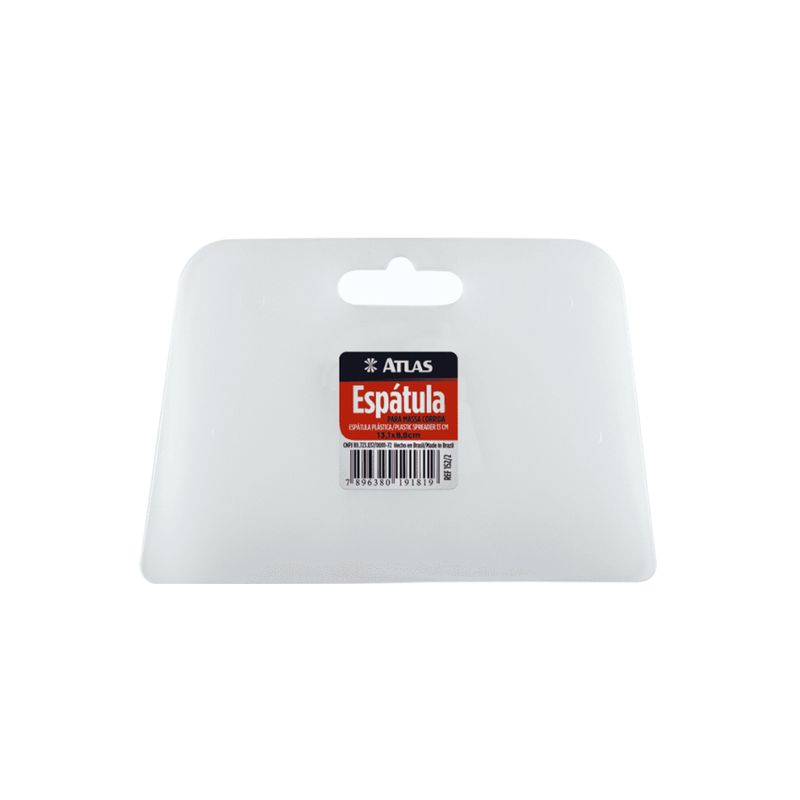 espatula-atlas-plastica-135cm-152-2-069278-069278-1