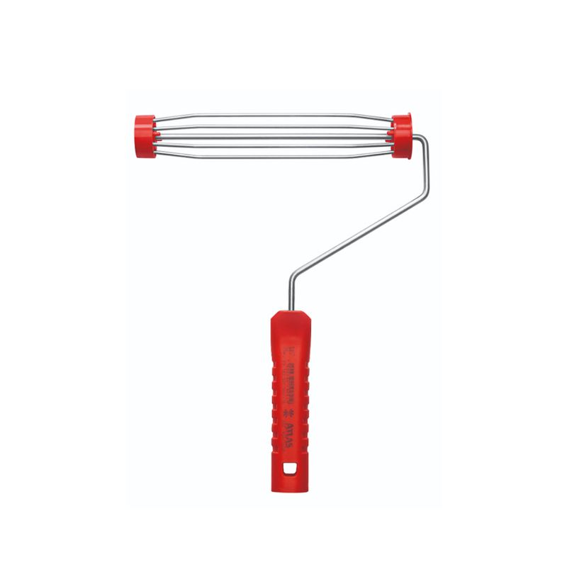 garfo-atlas-gaiola-aco-23cm-s-rosca-400-23sr-019118-019118-1