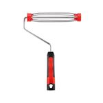 garfo-atlas-gaiola-p-rolo-23cm-c-5-arames-at550-23r-113979-113979-1