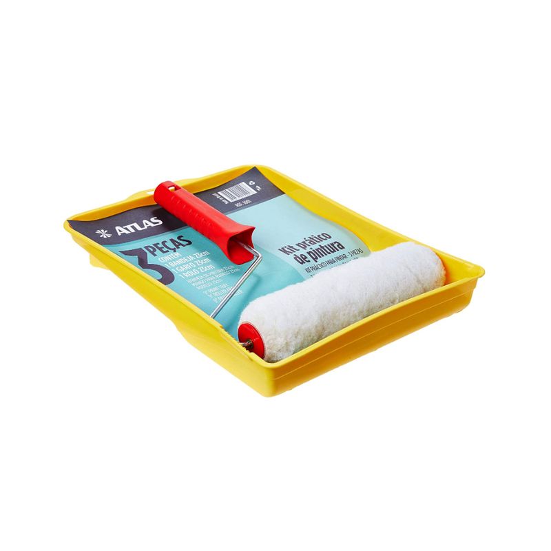 kit-pintura-atlas-1001-3-pcs-basico-113963-113963-1