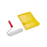 kit-pintura-atlas-1001-3-pcs-basico-113963-113963-6
