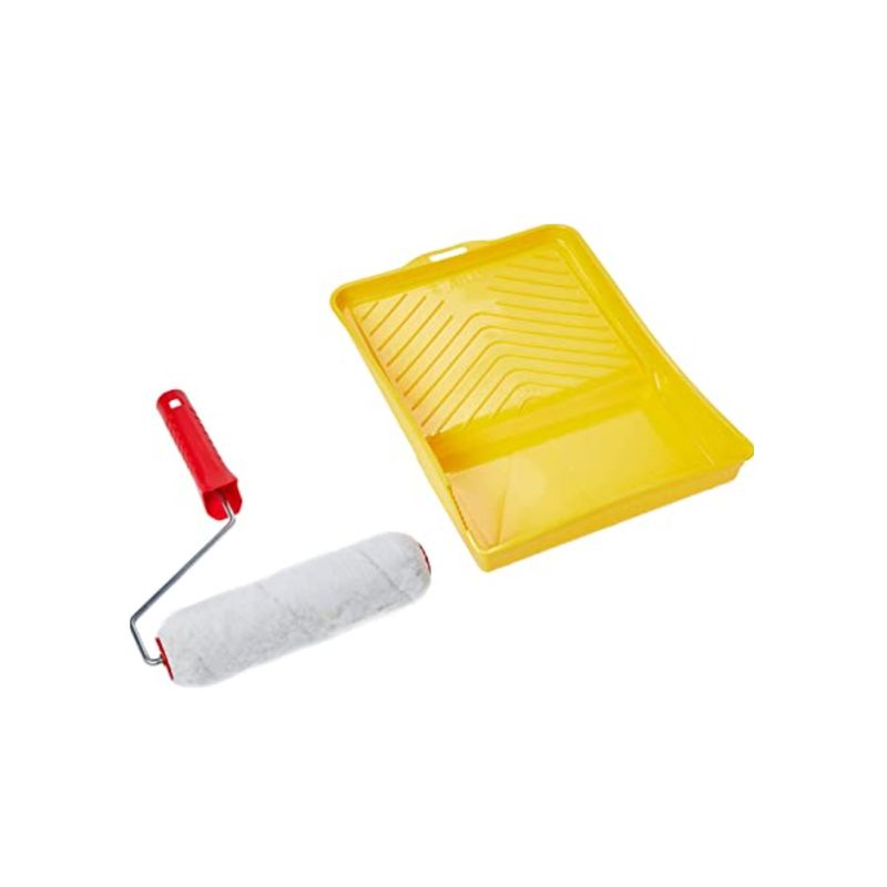 kit-pintura-atlas-1001-3-pcs-basico-113963-113963-6