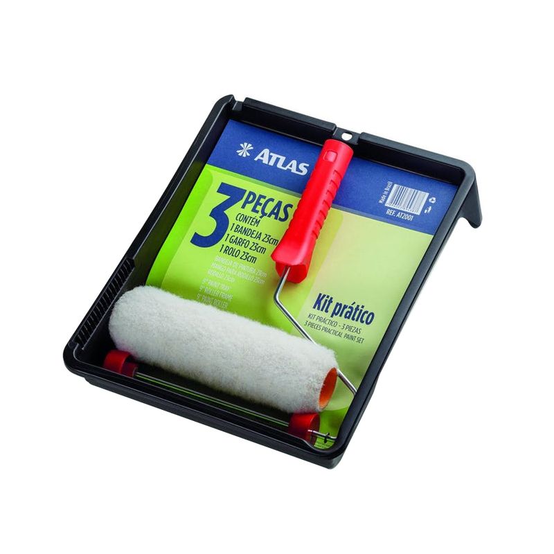 kit-pintura-atlas-at2001-3-pcs-pratico-113966-113966-1