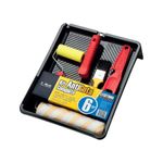 kit-pintura-atlas-at1017-6-pcs-antigota-completo-113967-113967-1