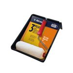 kit-pintura-atlas-428-22-3-pcs-rolo-la-natural-113968-113968-1