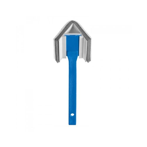 Pad Atlas para Pintura de Cantos AT750/60