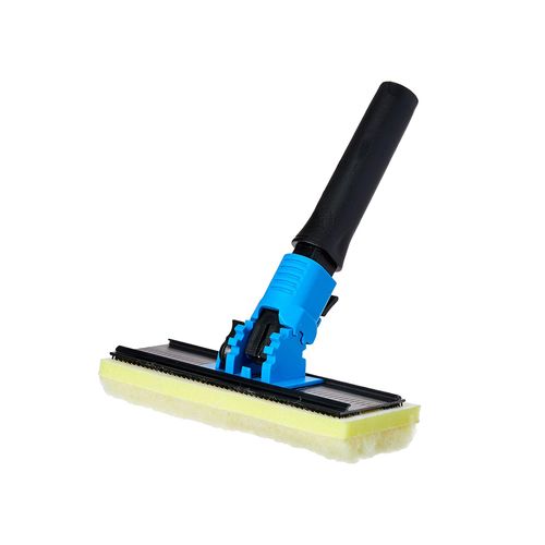 Pad Atlas para Pintura com Cabo Plástico AT750/90