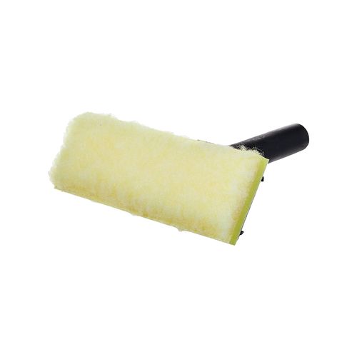 Pad Atlas para Pintura com Cabo Plástico AT750/90