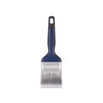 trincha-atlas-tripla-multiuso-profimaster-1-at717-3-113925-113925-1