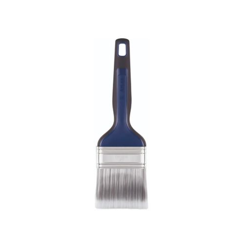 Trincha Atlas Tripla Multiuso Profimaster 1 AT717/3