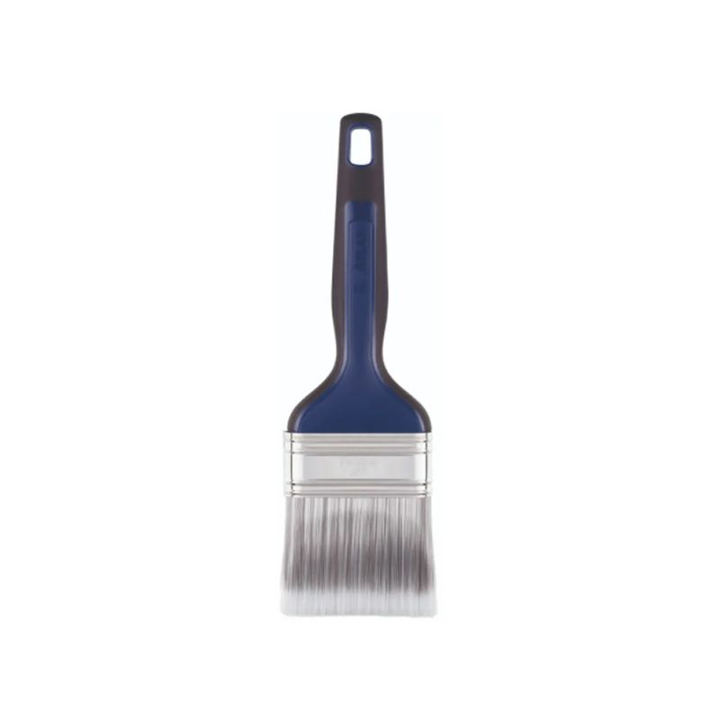 trincha-atlas-tripla-multiuso-profimaster-1-at717-3-113925-113925-1