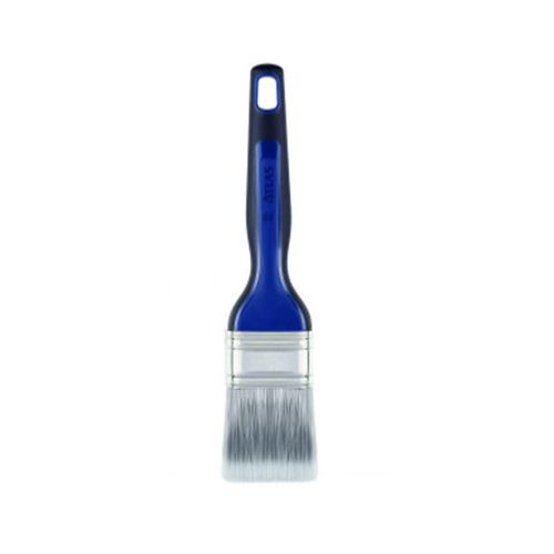 Trincha Atlas Tripla Multiuso Profimaster 2 AT717/5