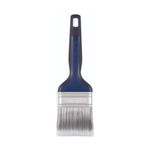 trincha-atlas-tripla-multiuso-profimaster-3-at717-7-113927-113927-1