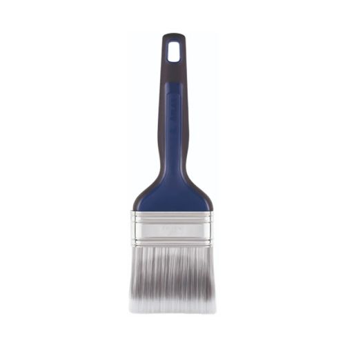 Trincha Atlas Tripla Multiuso Profimaster 3 AT717/7