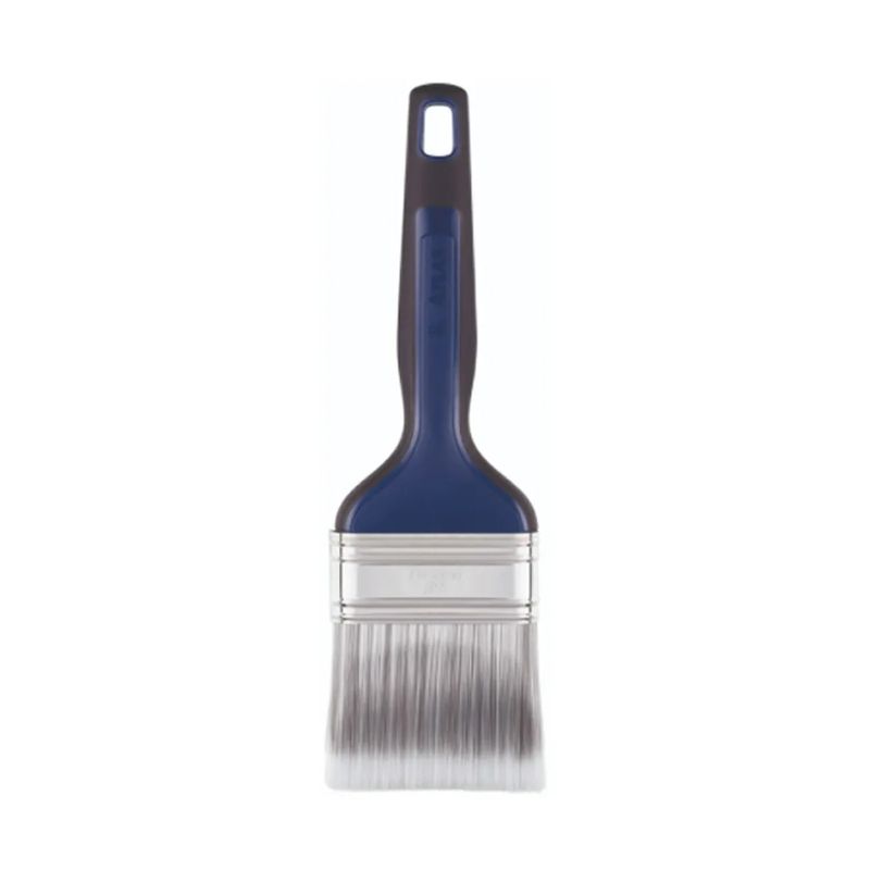 trincha-atlas-tripla-multiuso-profimaster-3-at717-7-113927-113927-1