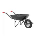 carrinho-de-mao-954-325x8-65l-preto-3320219001-107728-107728-1
