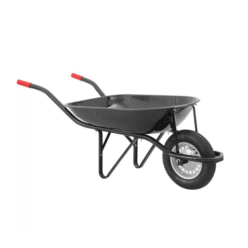 carrinho-de-mao-954-325x8-65l-preto-3320219001-107728-107728-1