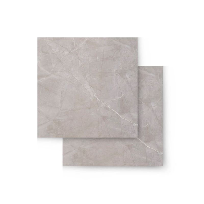 piso-p-bello-porc-90x90-a-28860e-mare-d-autunno-pol-ret-105634-105634-1