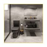 piso-p-bello-porc-90x90-a-28860e-mare-d-autunno-pol-ret-105634-105634-3