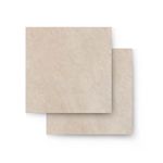 piso-p-bello-porc-80x80-12750e-thor-sand-ext-ret-110140-110140-1