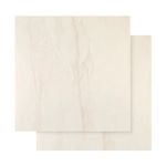 piso-p-bello-porc-mont-blanc-29687e-90x90-nat-ret-108534-108534-1