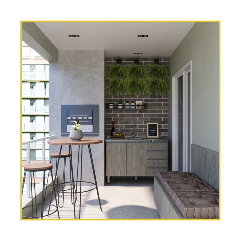 mosaico-p-bello-7x26-24980e-luton-ash-assim-30x39-tel-095929-095929-5