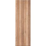 mosaico-p-bello-30x90-24689e-clapboard-d-olivier-ret-094288-094288-1
