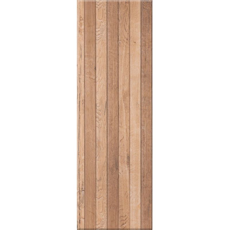 mosaico-p-bello-30x90-24689e-clapboard-d-olivier-ret-094288-094288-1
