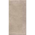 piso-p-bello-porc-60x120-a-21788e-broad-cement-ret-077750-077750-1
