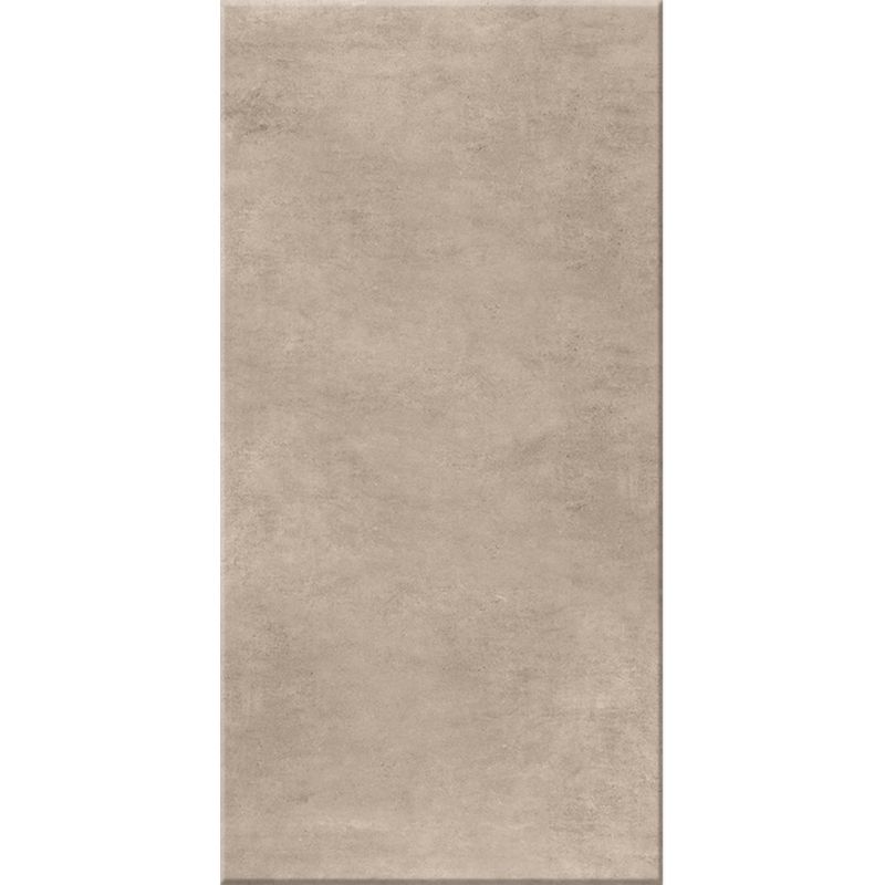 piso-p-bello-porc-60x120-a-21788e-broad-cement-ret-077750-077750-1