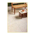 piso-p-bello-porc-80x80-12751e-thor-sand-nat-ret-110139-110139-5