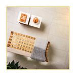 piso-p-bello-porc-80x80-12751e-thor-sand-nat-ret-110139-110139-6