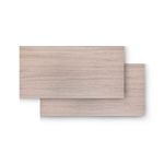 piso-p-bello-porc-60x120-200234e-filo-greige-nat-ret-110121-110121-1